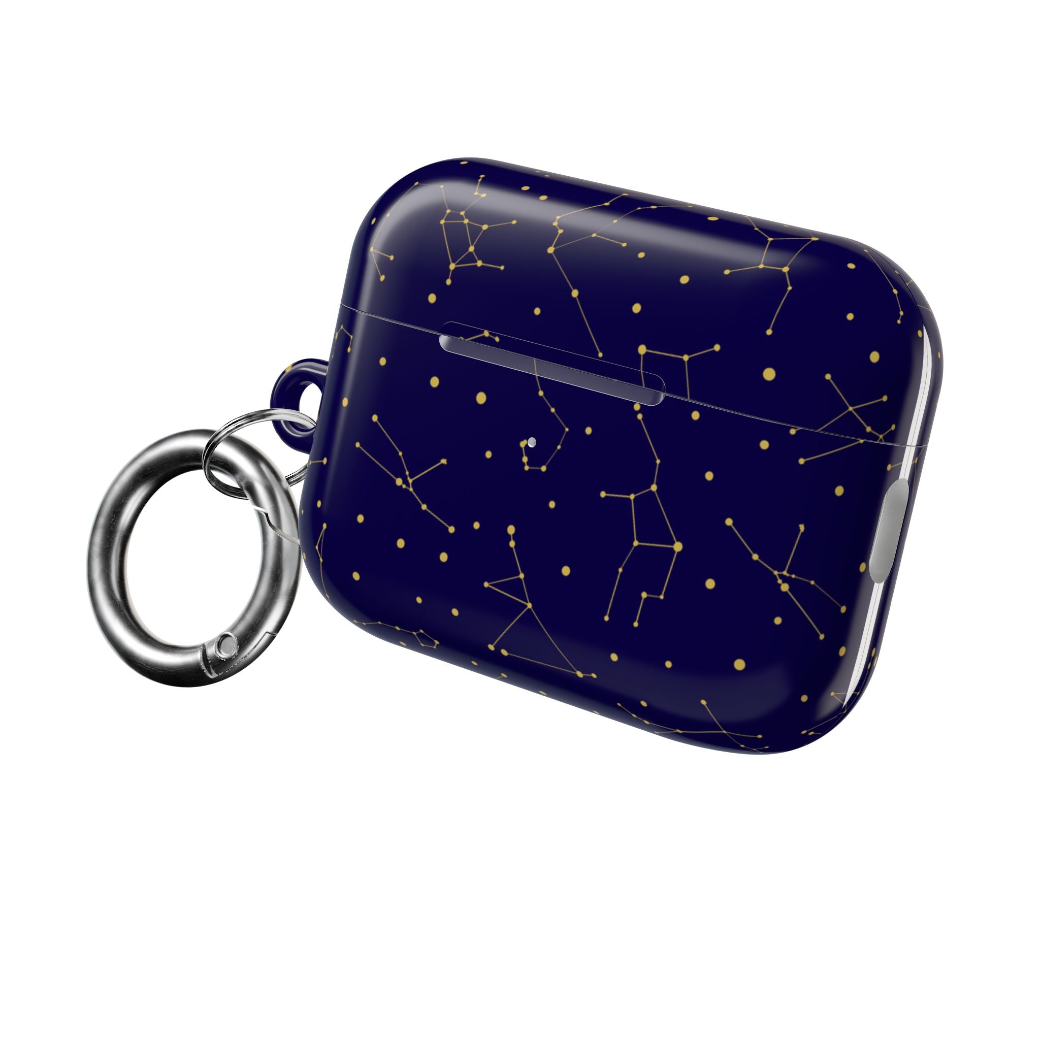 Copy of AirPod Cases