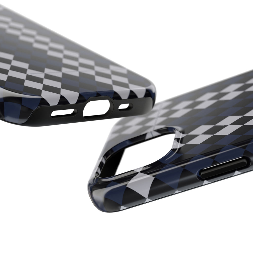 After Hours | Tough Phone Case