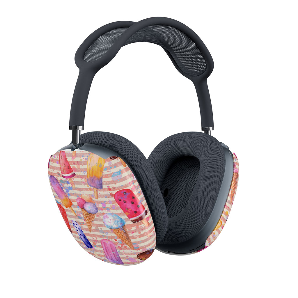 Sweet Escape | AirPods Max Case