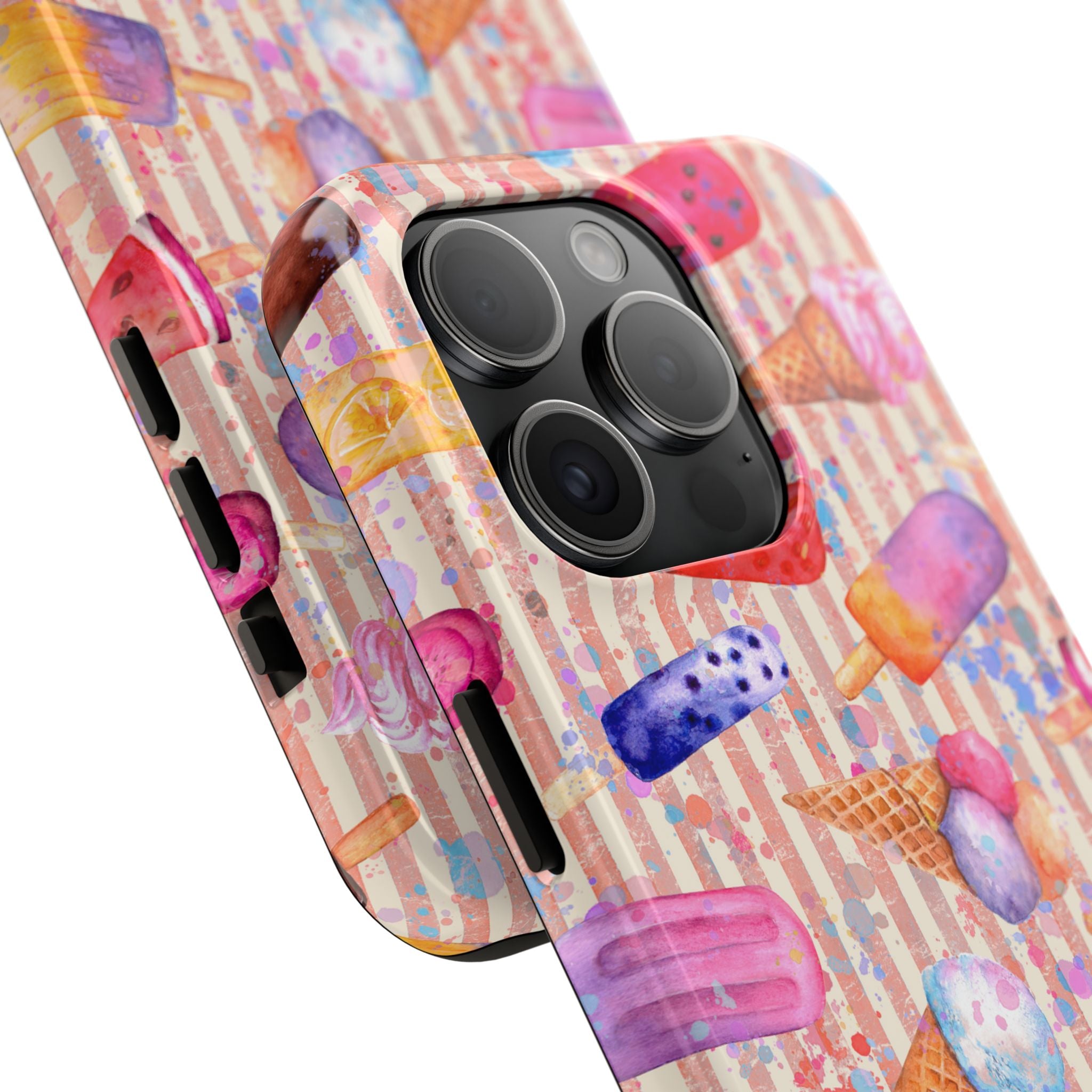 Sweet Escape | Tough Phone Case