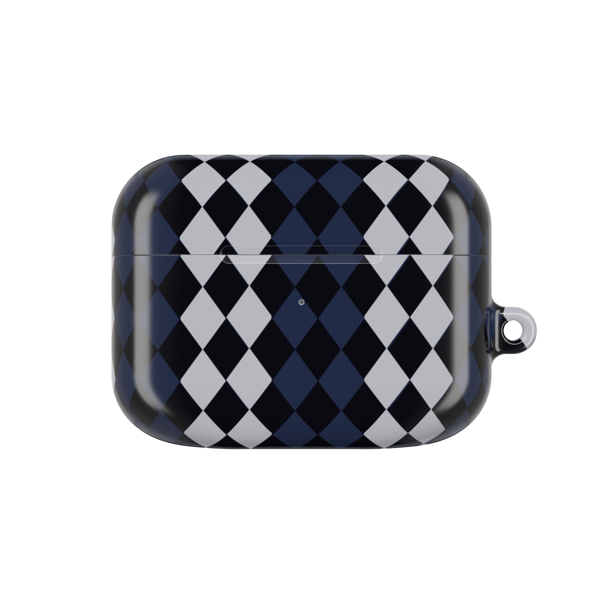 After Hours | AirPods Case