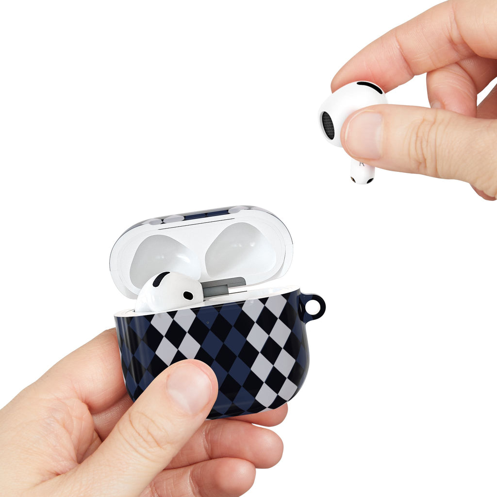 After Hours | AirPods Case