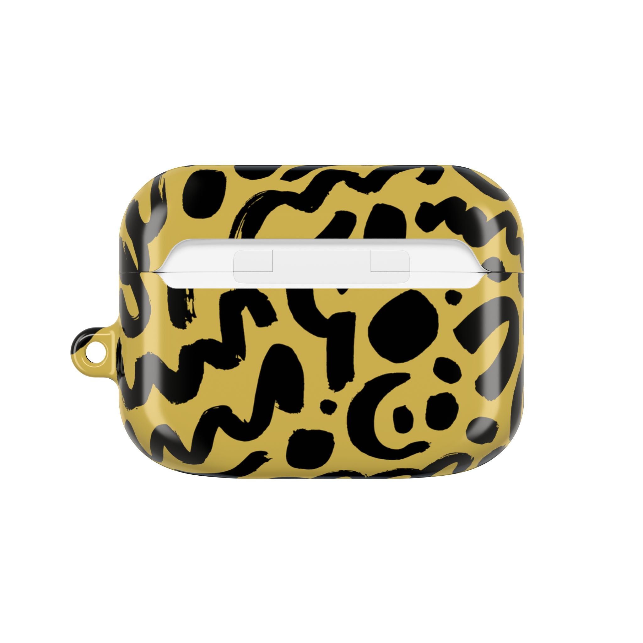 Wild Card | AirPods Case
