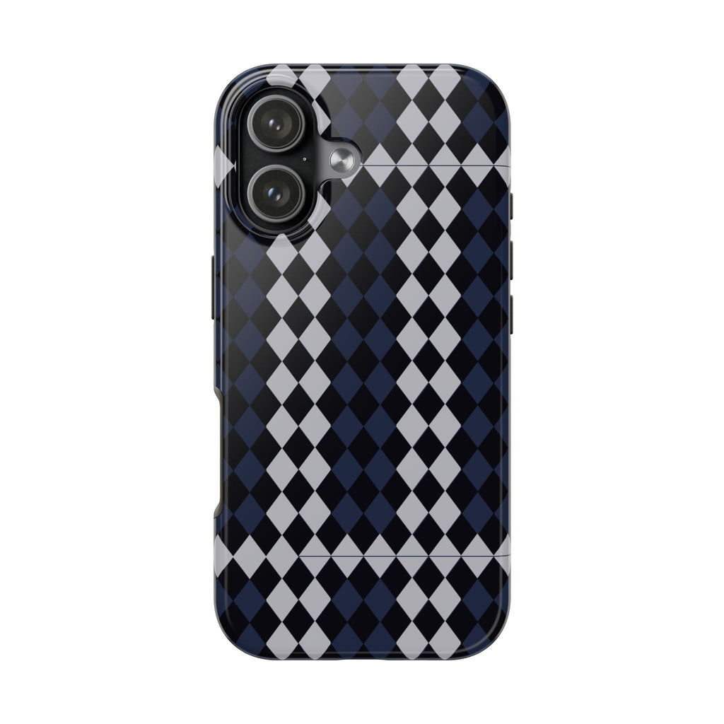 After Hours | Tough Phone Case