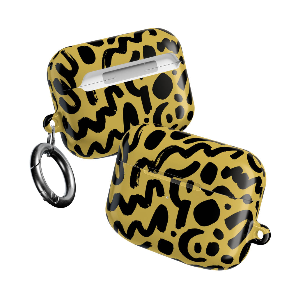Wild Card | AirPods Case