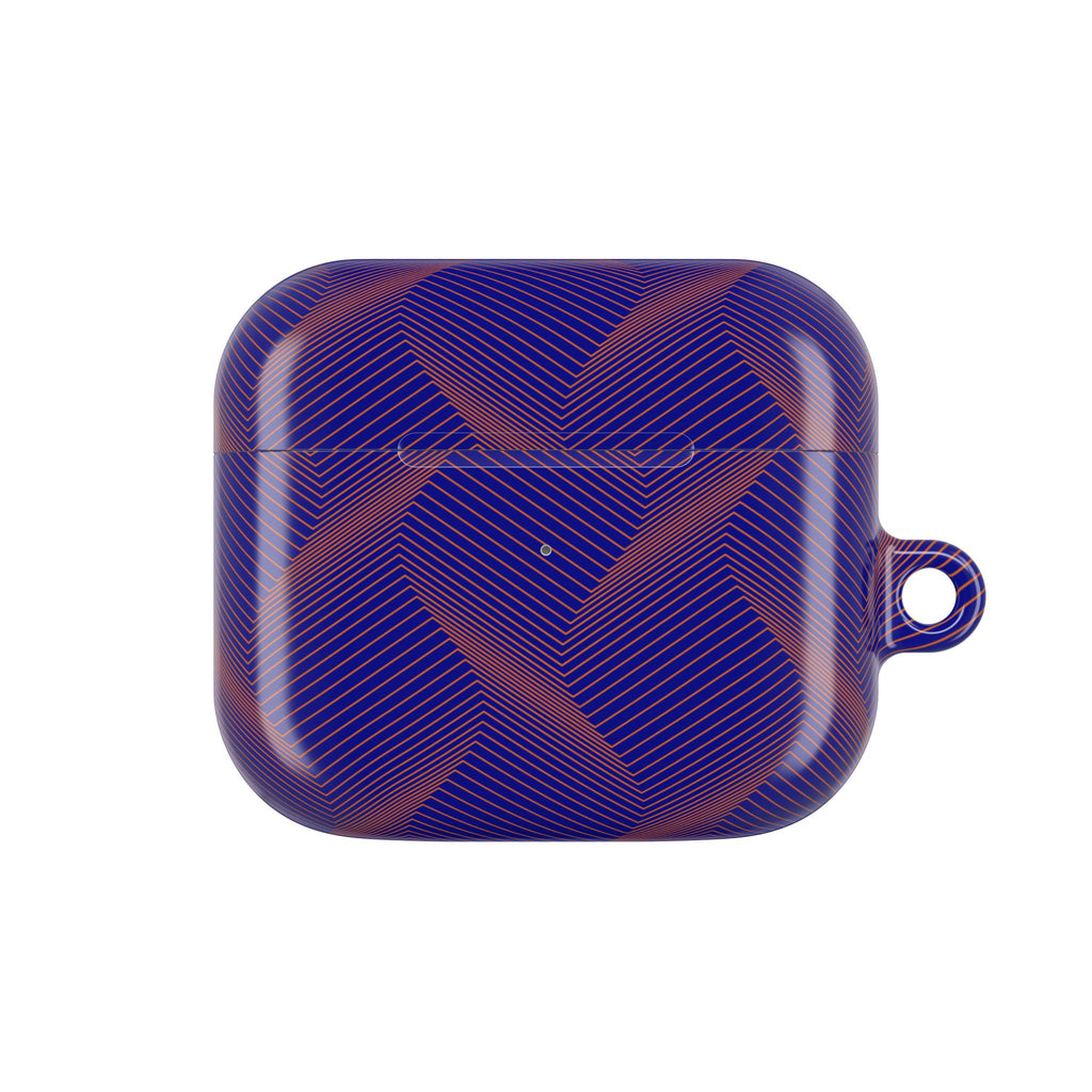 AirPod Cases