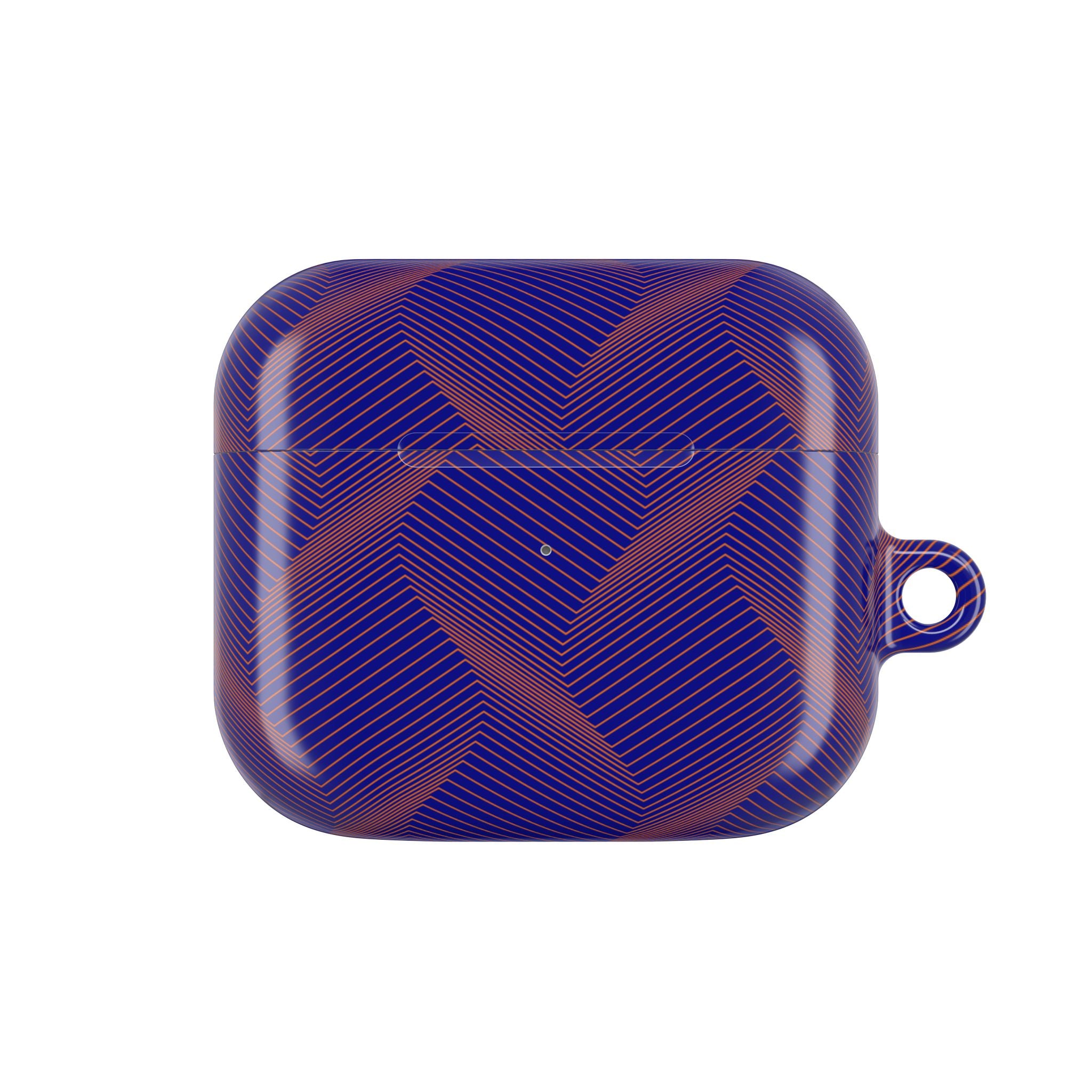 AirPod Cases