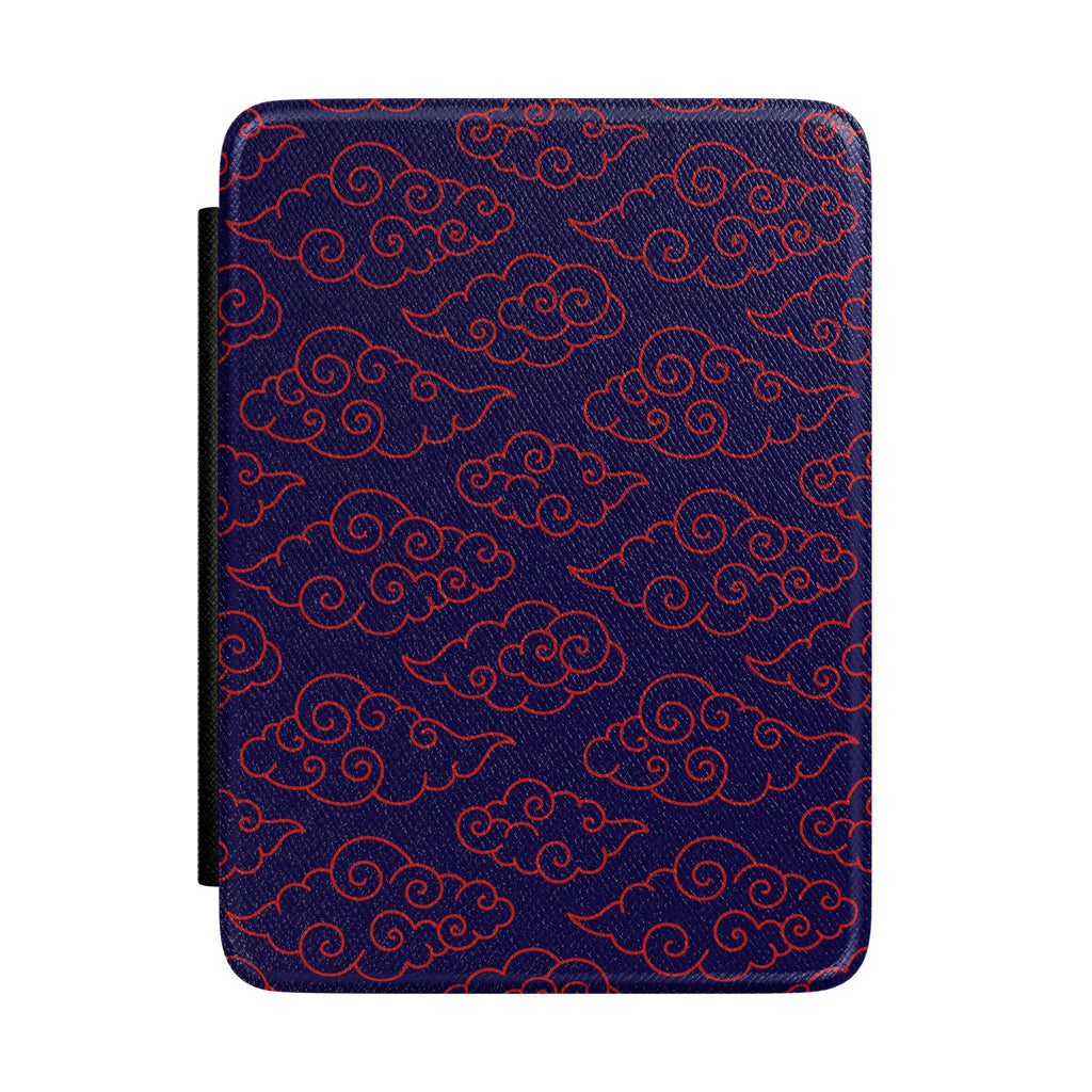Kindle Case