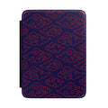 Kindle Case