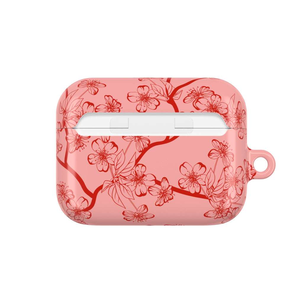 Copy of AirPod Cases