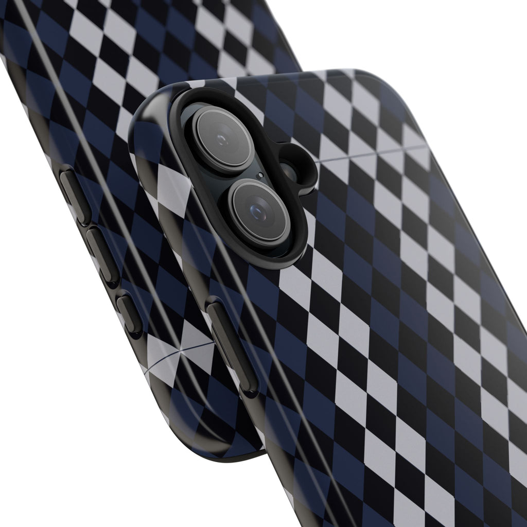 After Hours | Tough Phone Case