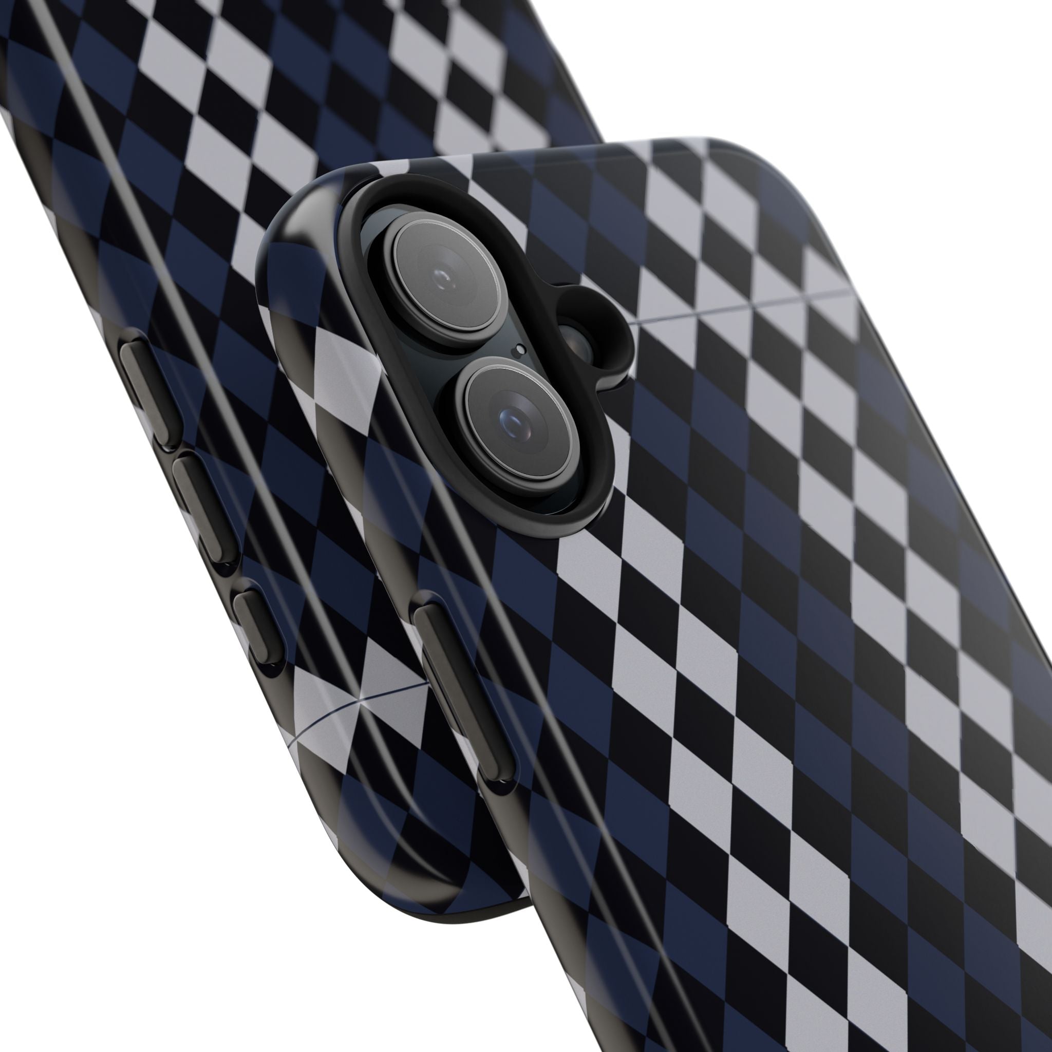 After Hours | Tough Phone Case