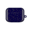 Copy of AirPod Cases