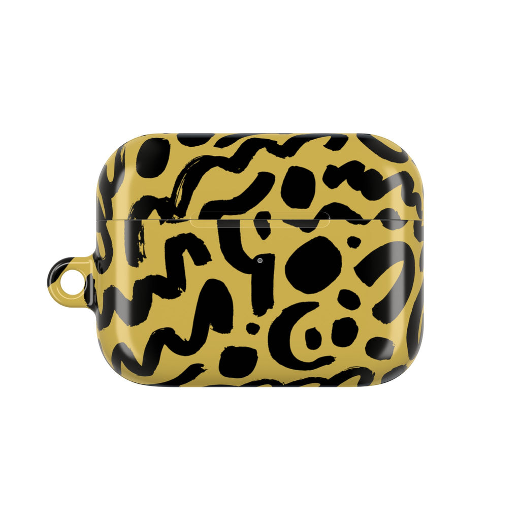 Wild Card | AirPods Case