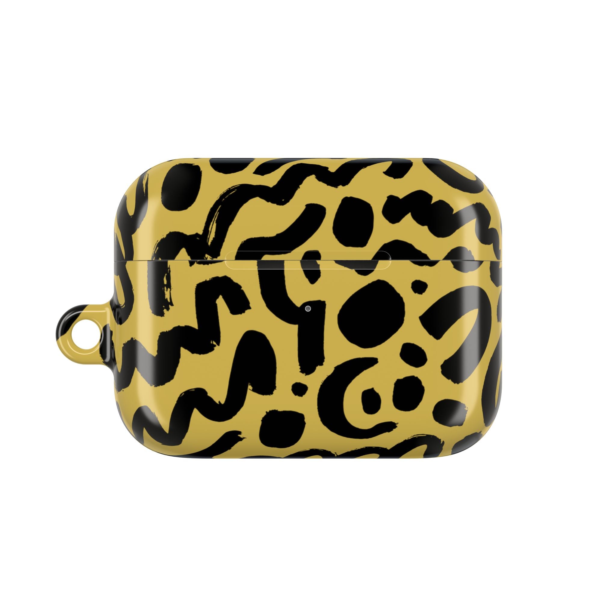 Wild Card | AirPods Case