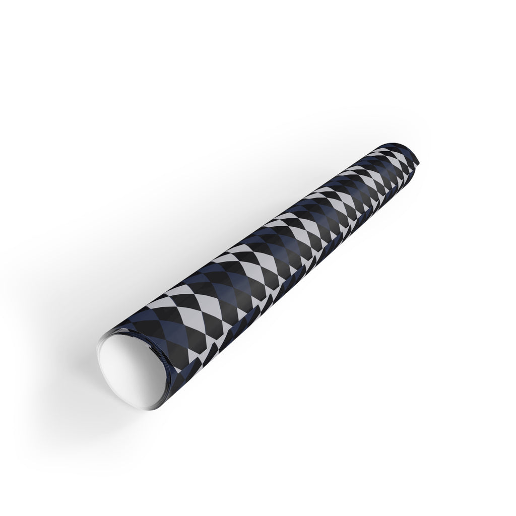 After Hours | Wrapping Paper