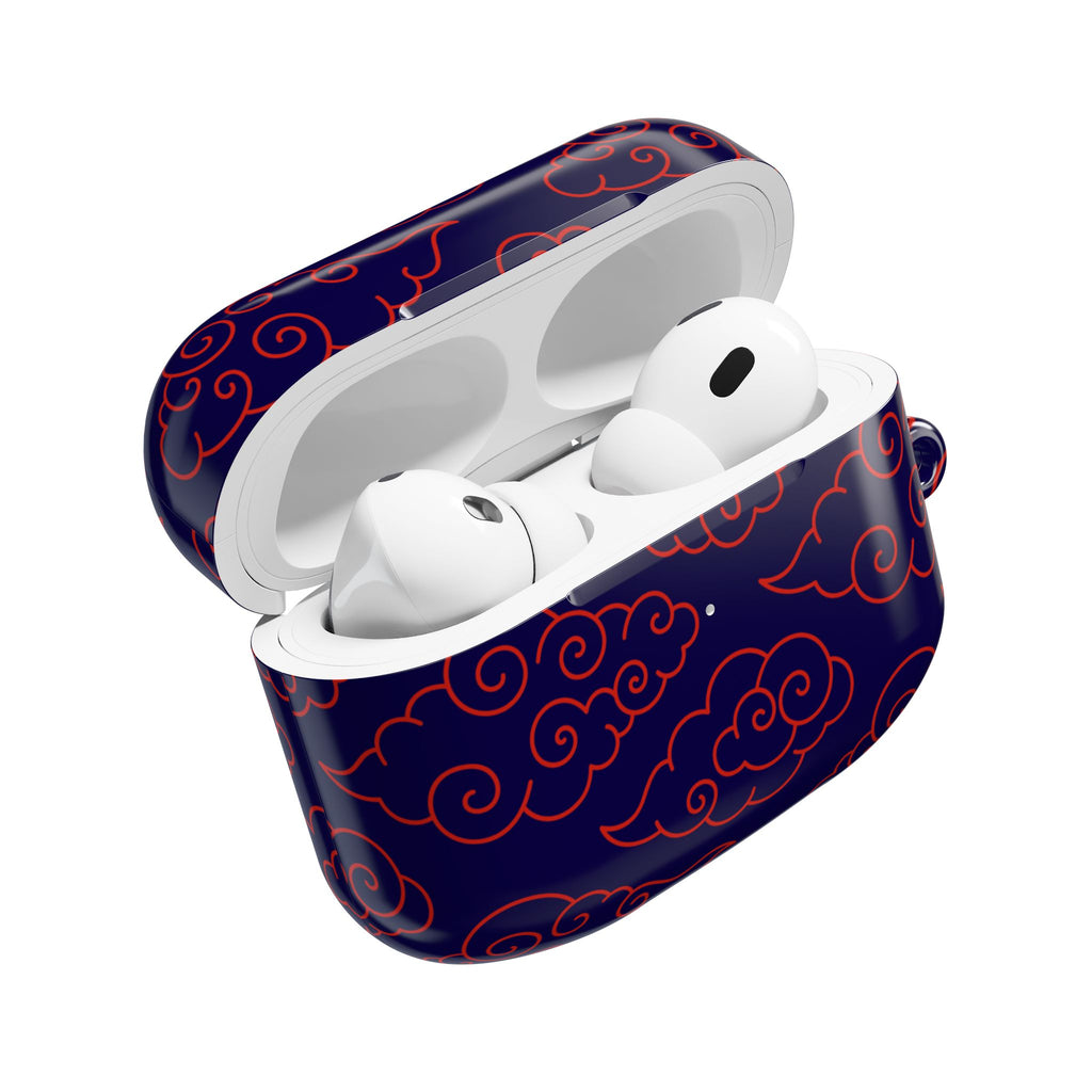 Copy of AirPod Cases