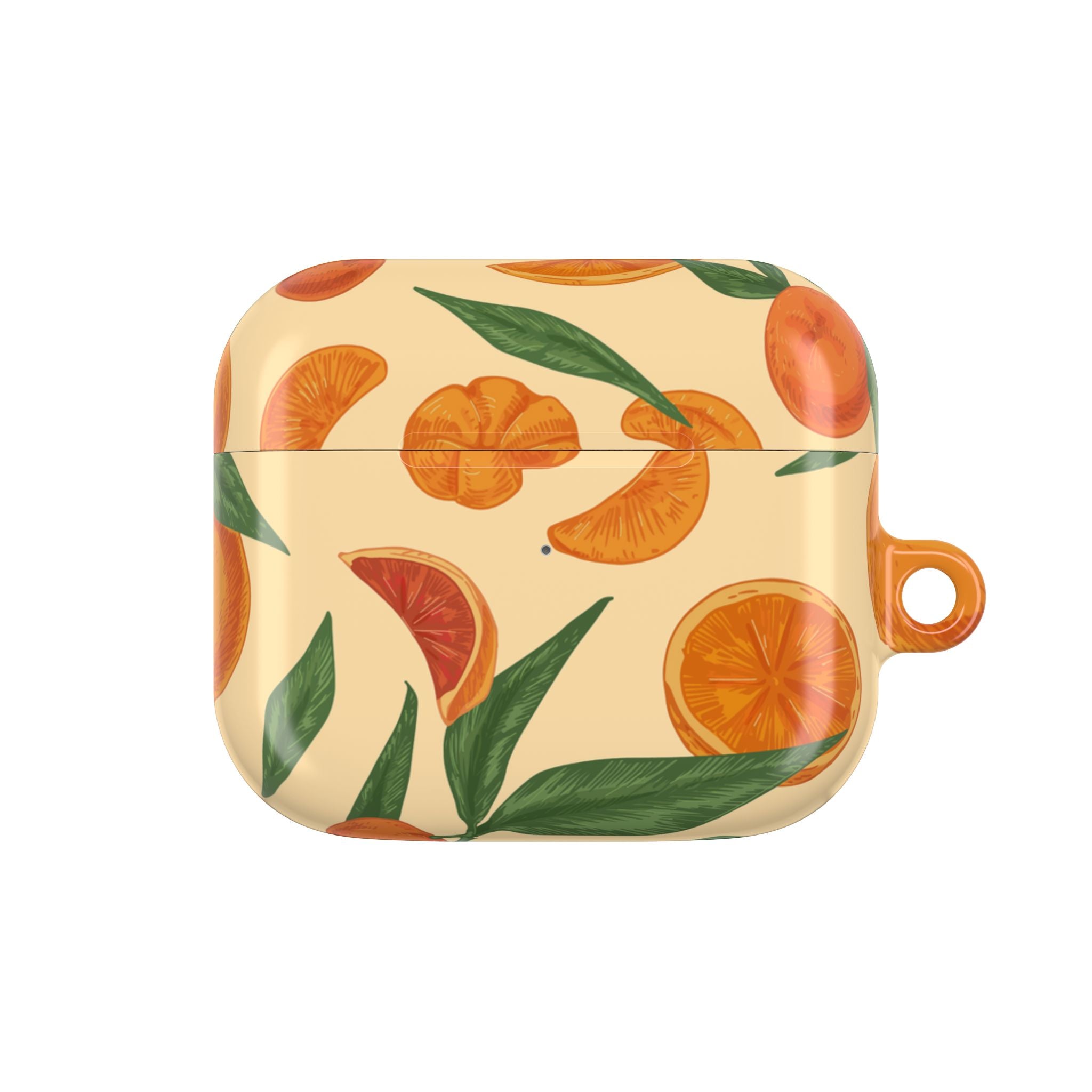 Citrus Daydream | AirPods Case