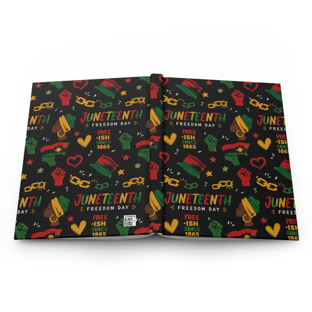 Juneteenth | Journal