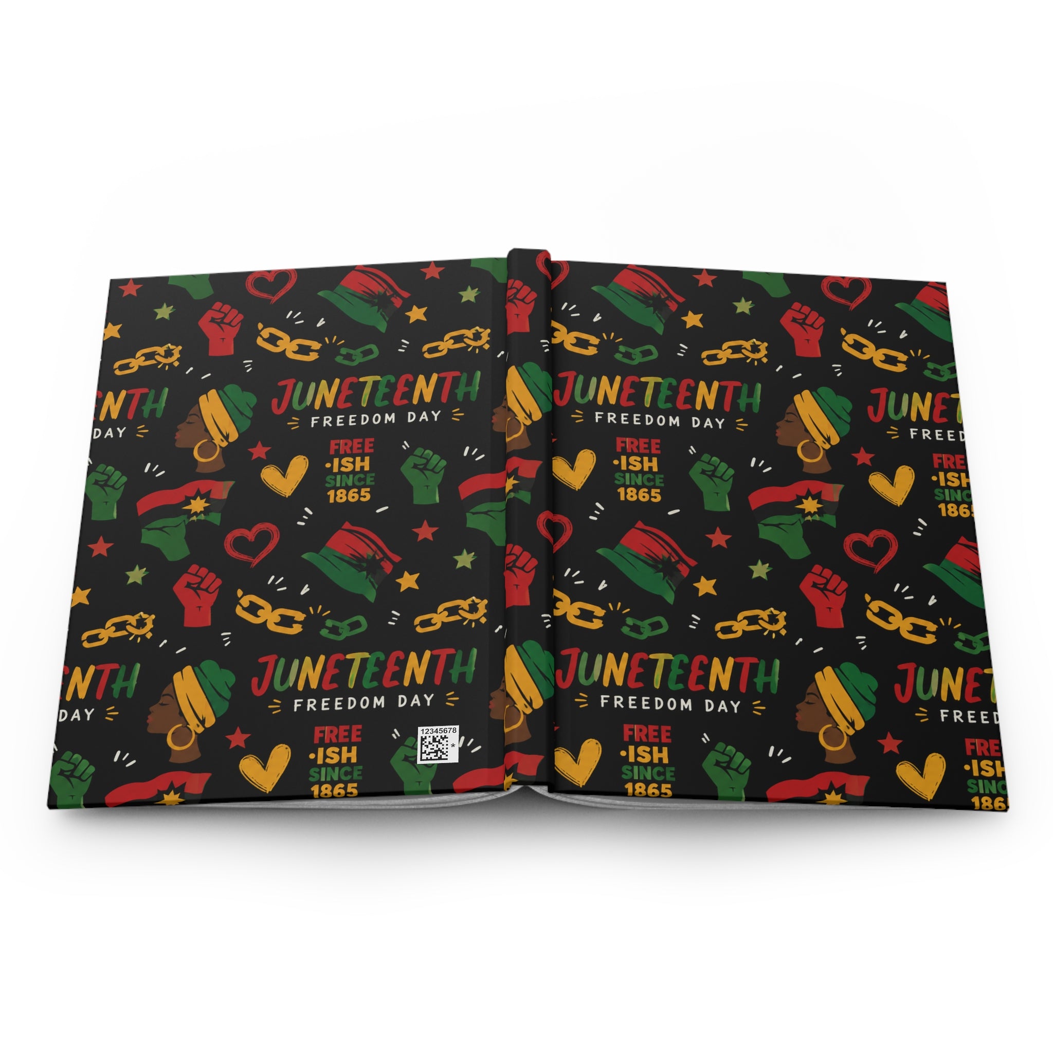Juneteenth | Journal