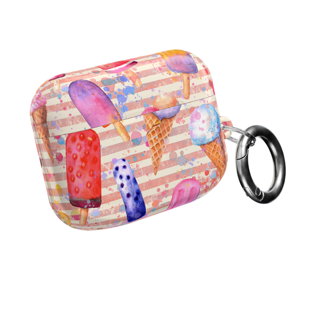 Sweet Escape | AirPods Case