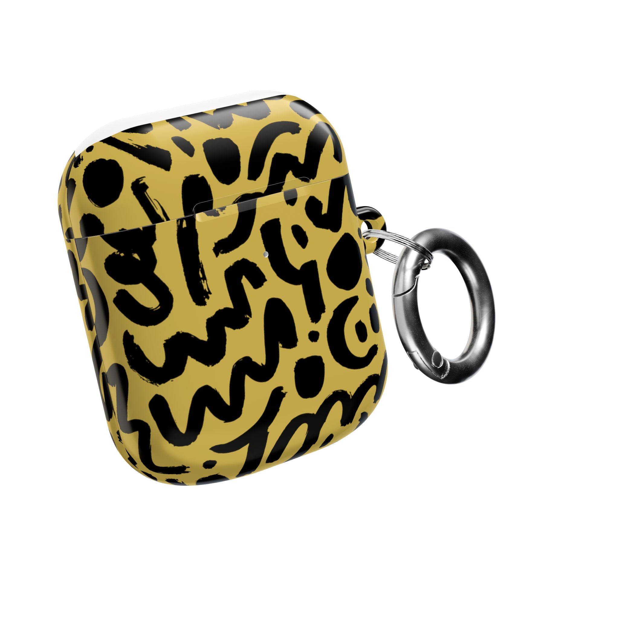 Wild Card | AirPods Case