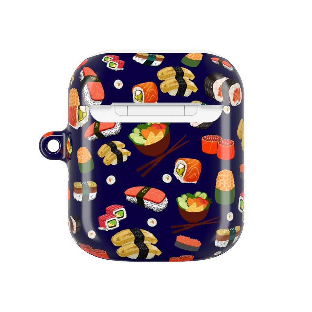 AirPod Cases