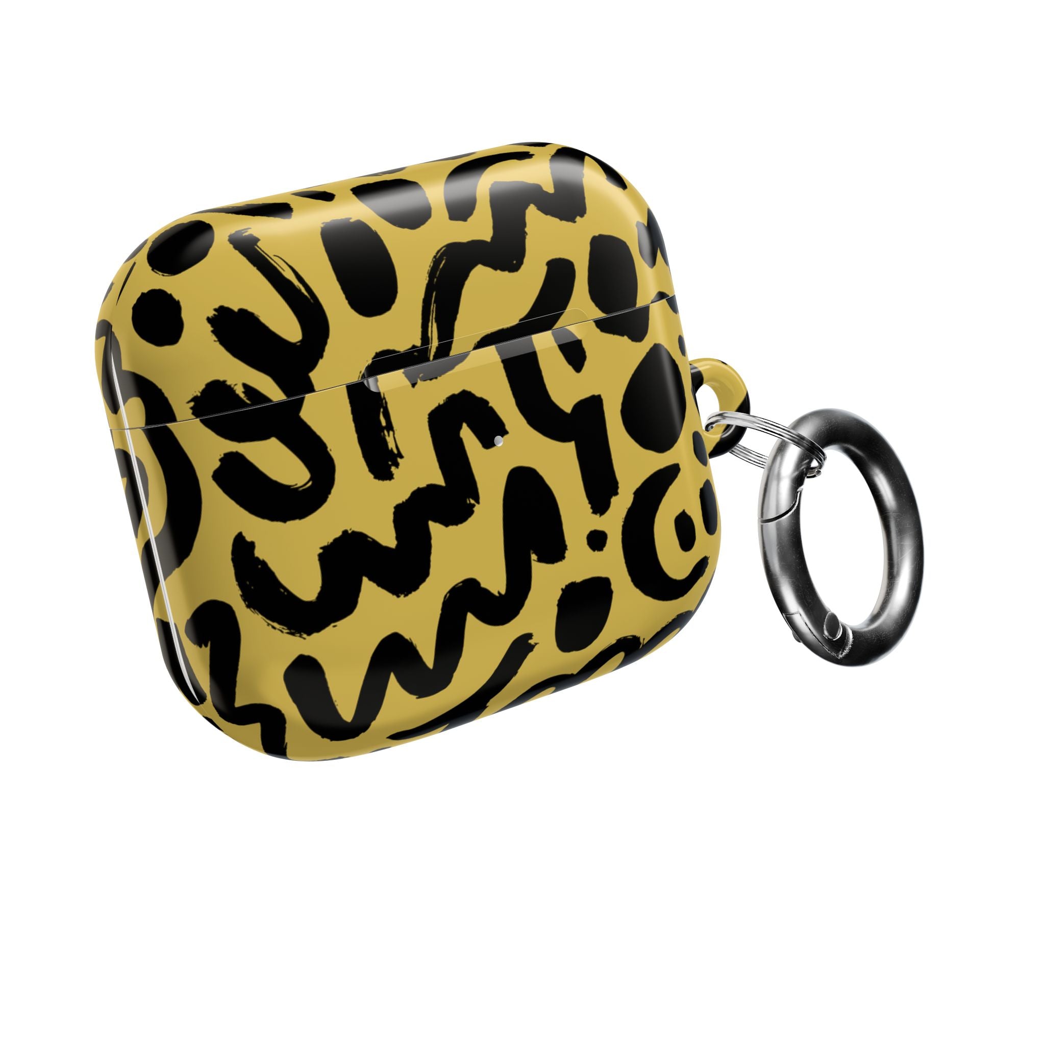 Wild Card | AirPods Case