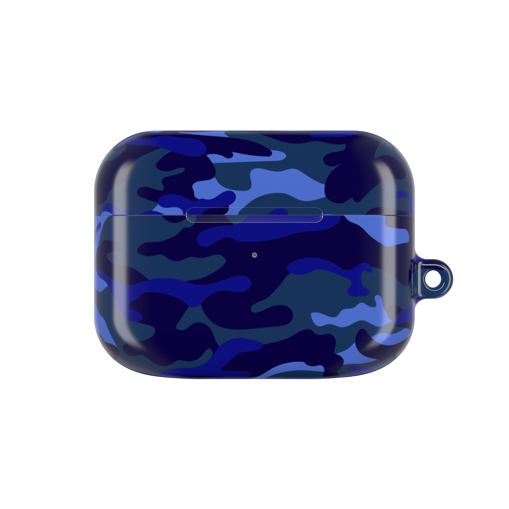 AirPod Cases