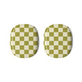 Copy of Copy of Copy of Copy of AirPods Max Case — Leopard Print Protective Shell