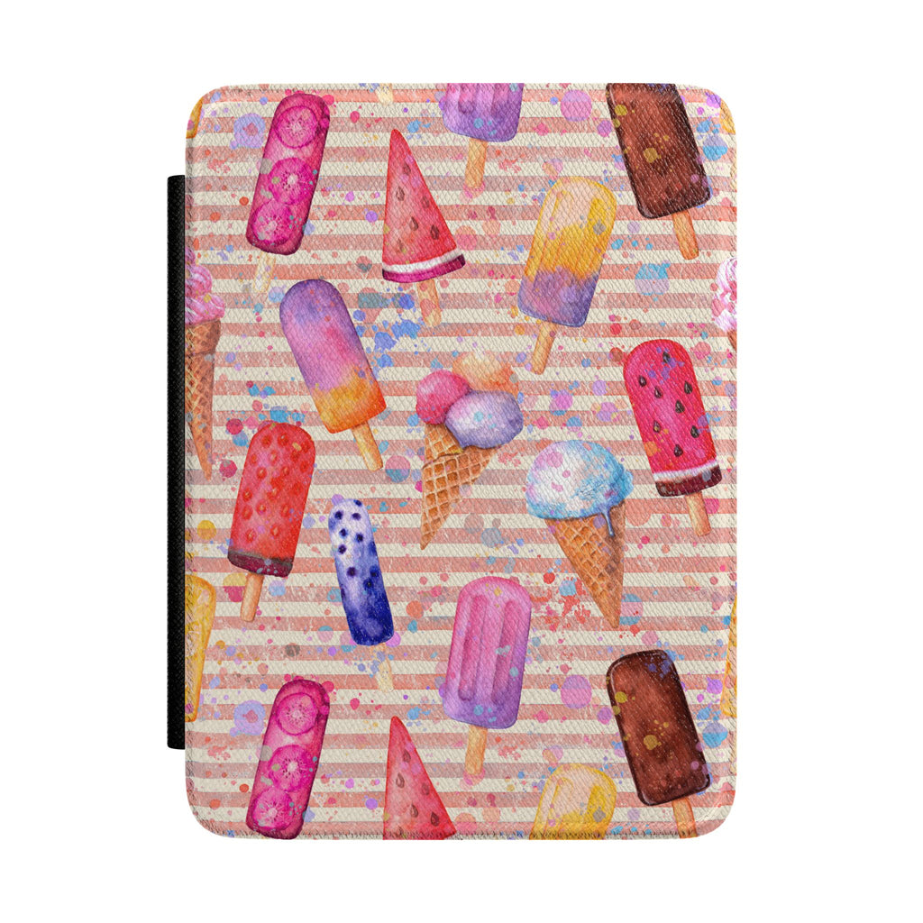 Sweet Escape | Kindle Case