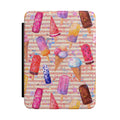 Sweet Escape | Kindle Case