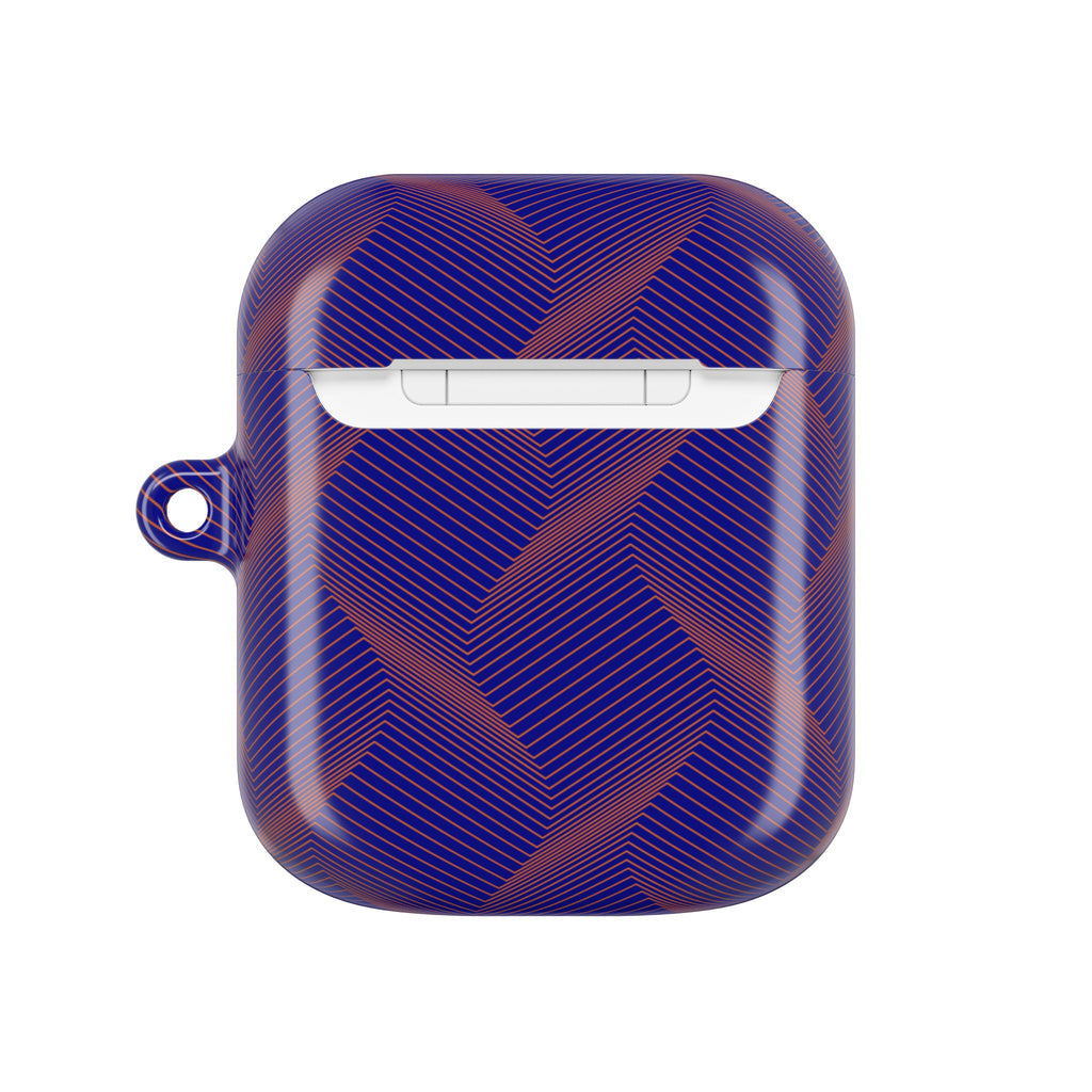 AirPod Cases