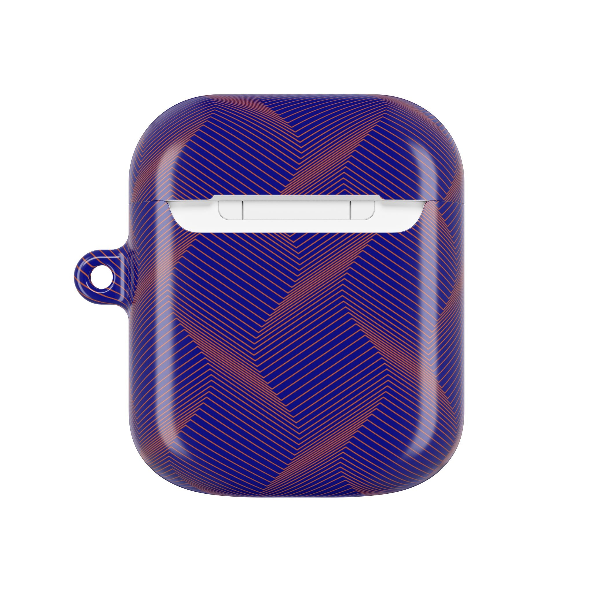 AirPod Cases
