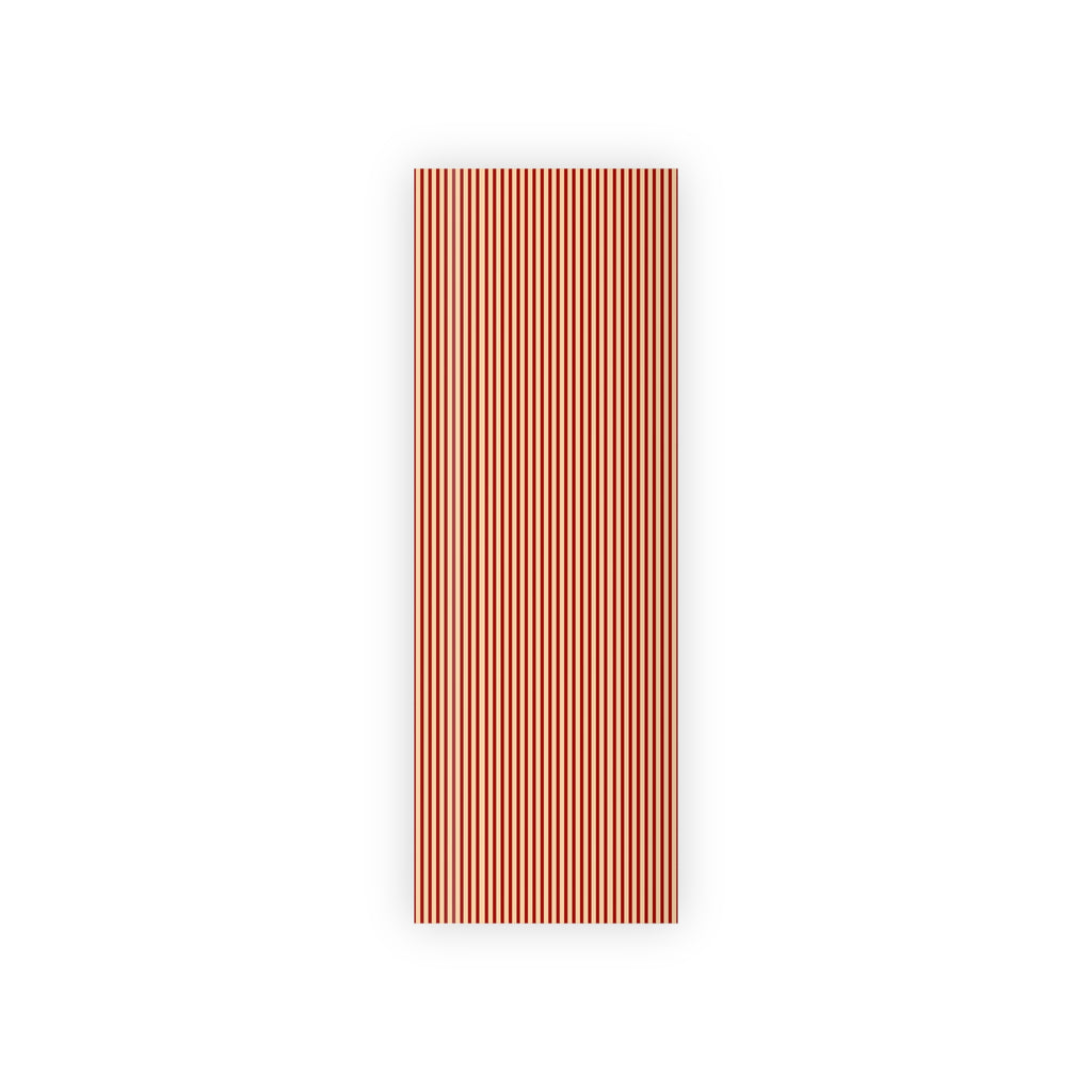 Sunset Cabana | Wrapping Paper