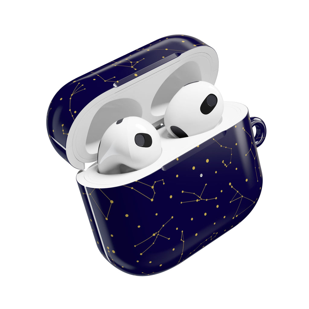 Copy of AirPod Cases