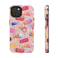 Sweet Escape | Tough Phone Case