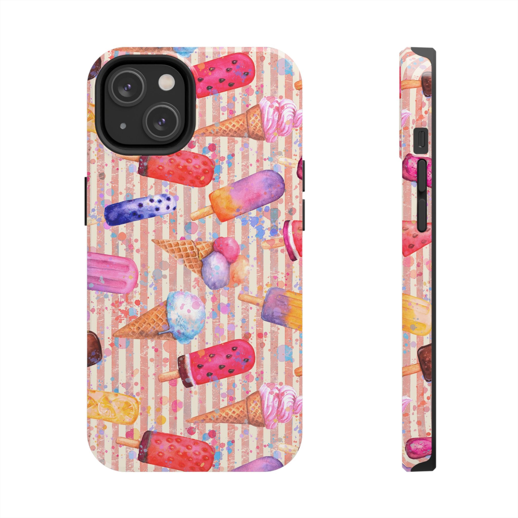 Sweet Escape | Tough Phone Case