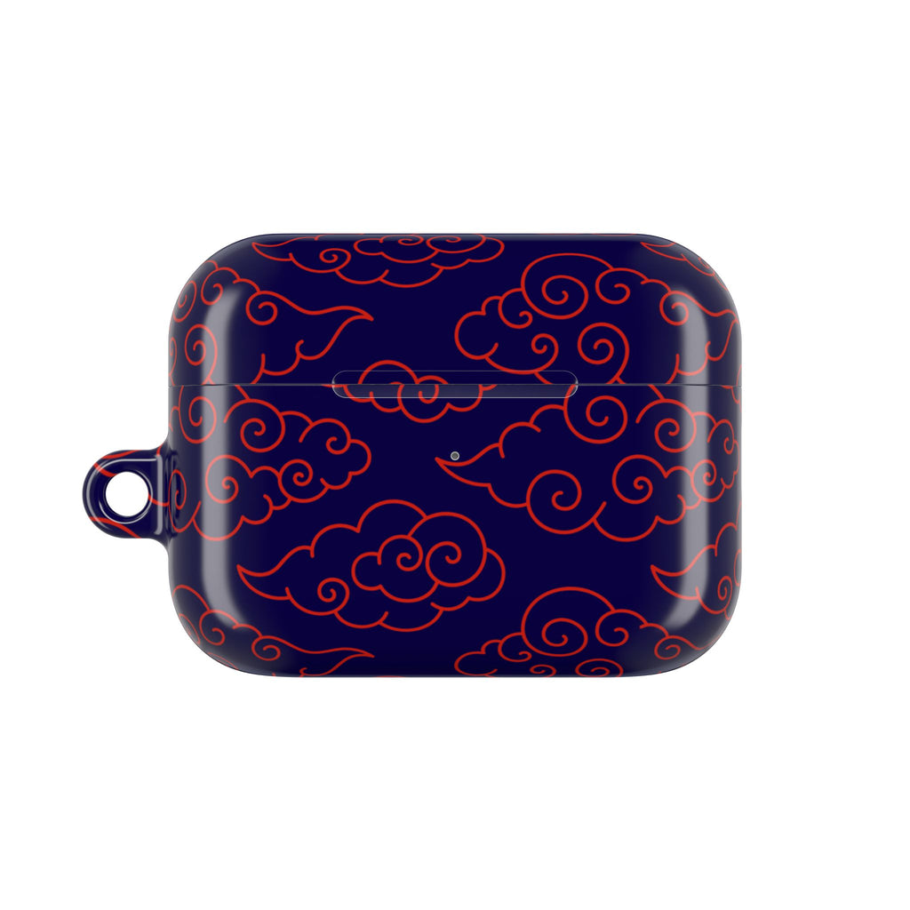 Copy of AirPod Cases
