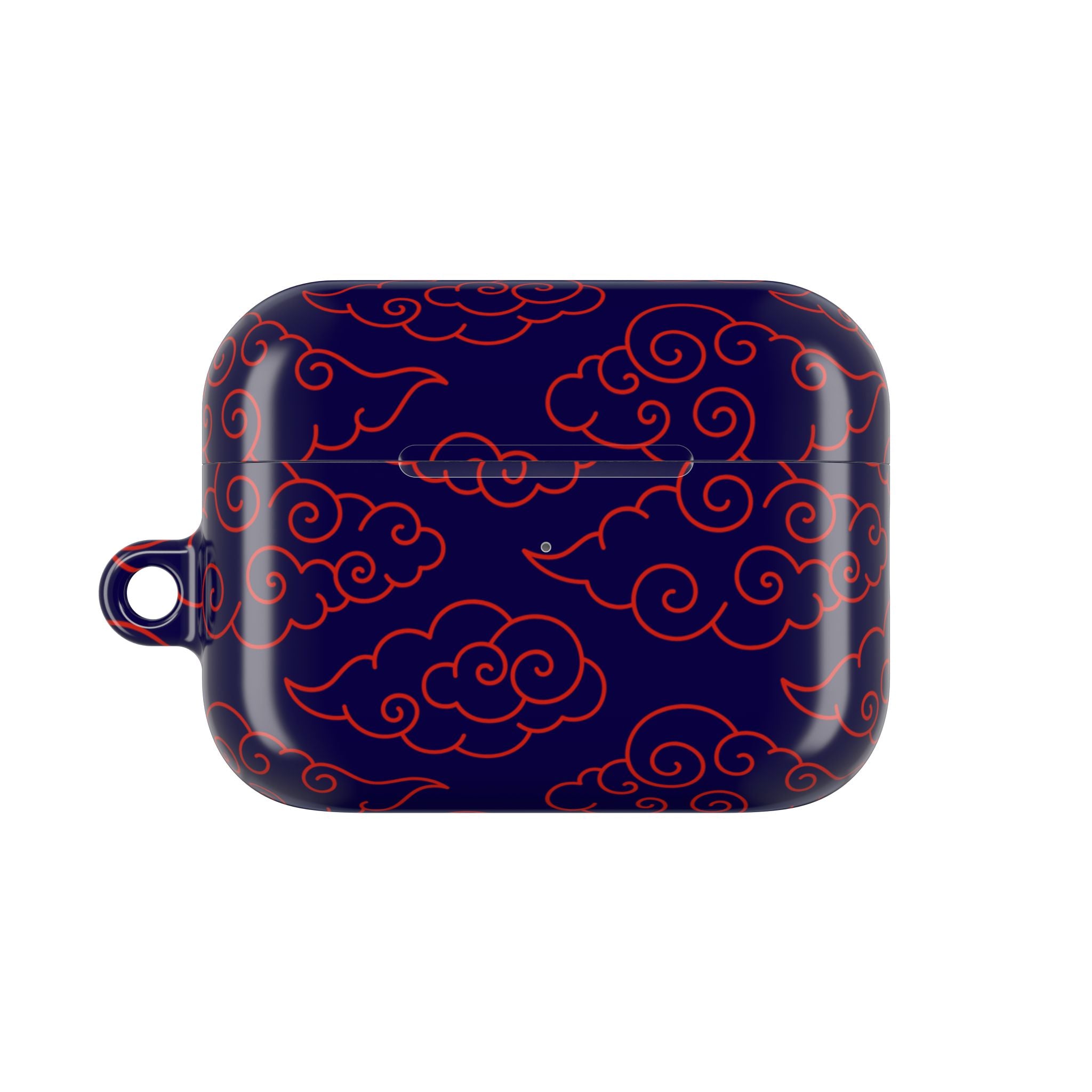 Copy of AirPod Cases