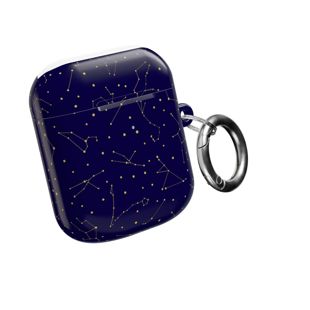 Copy of AirPod Cases