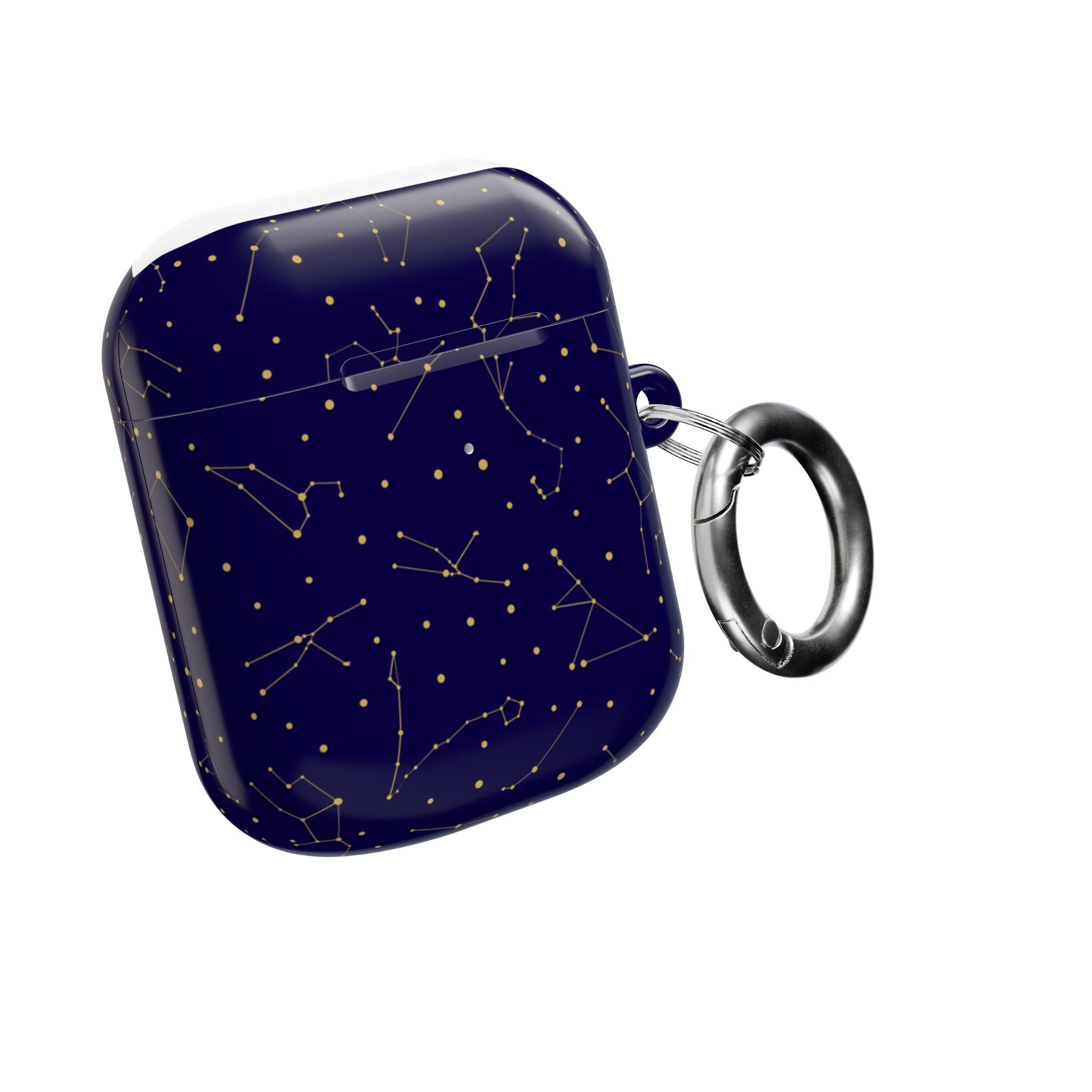 Copy of AirPod Cases