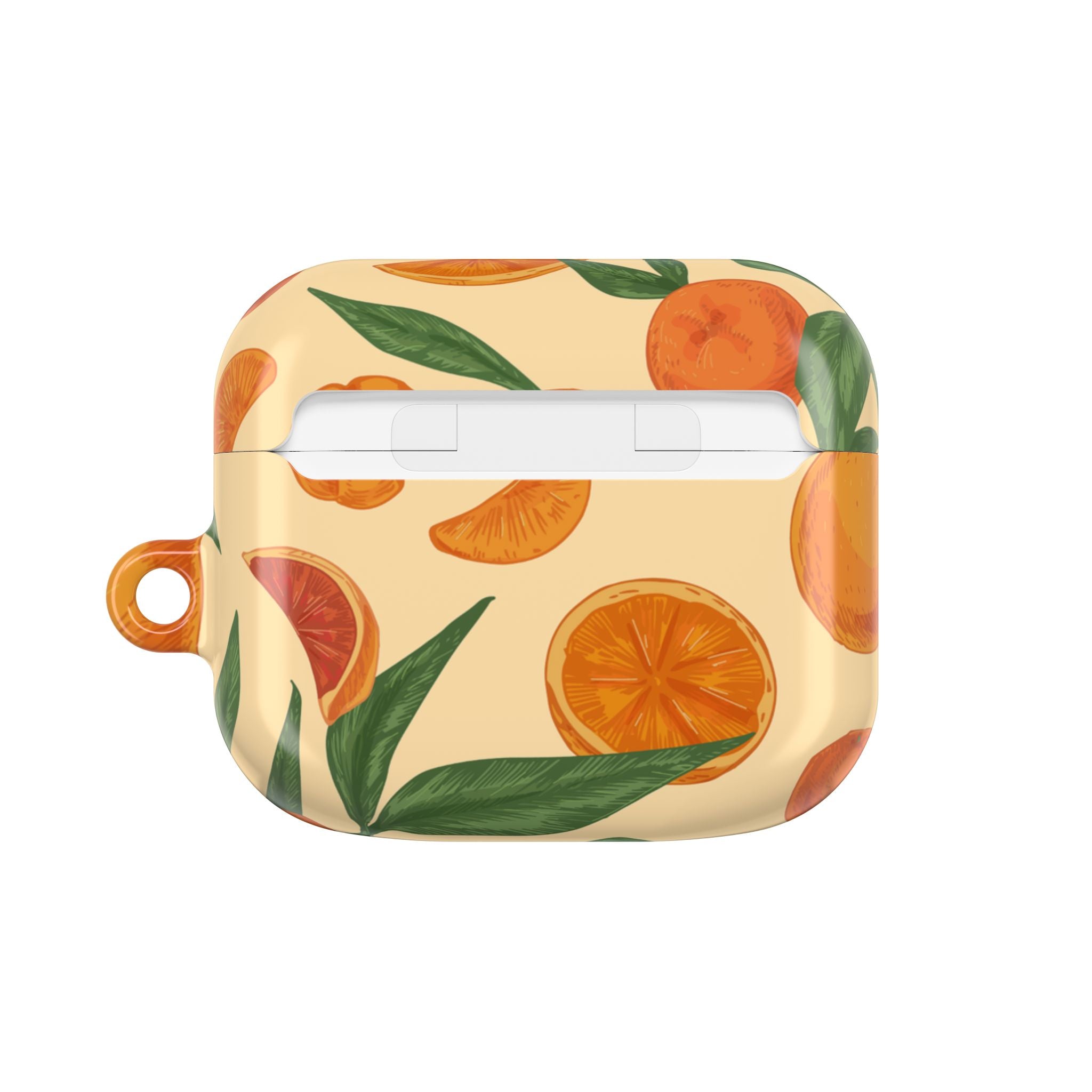 Citrus Daydream | AirPods Case