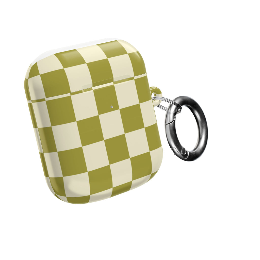 Copy of AirPod Cases