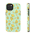 Lemon Spritz | Tough Phone Case