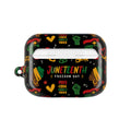 Juneteenth | AirPods Case
