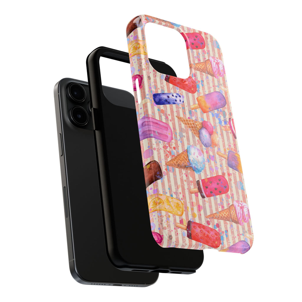 Sweet Escape | Tough Phone Case