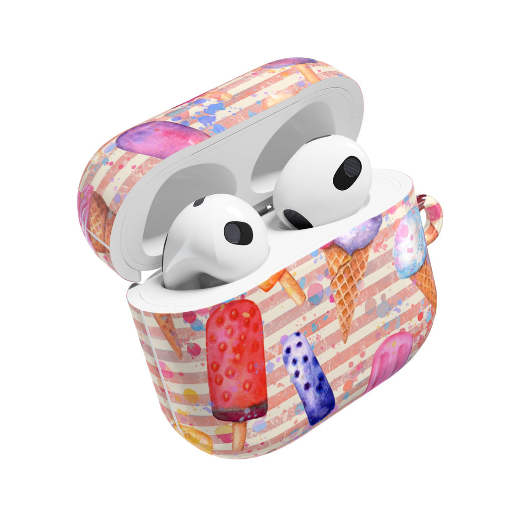 Sweet Escape | AirPods Case