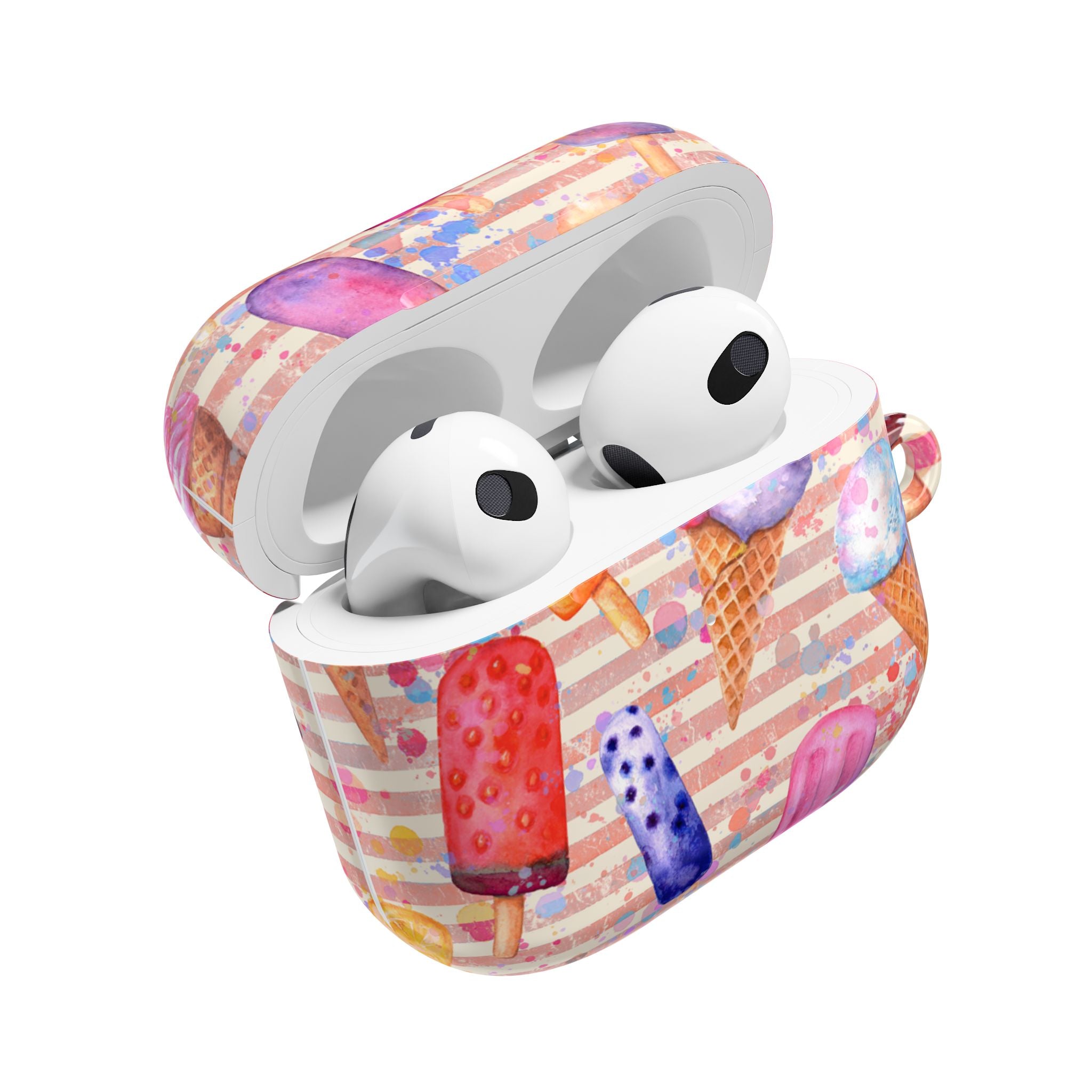 Sweet Escape | AirPods Case