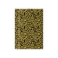 Wild Card | Wrapping Paper
